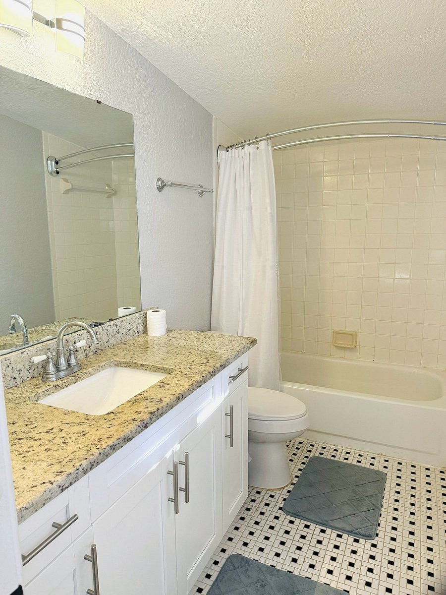 Furnished Finder property 766193_1 photo 5