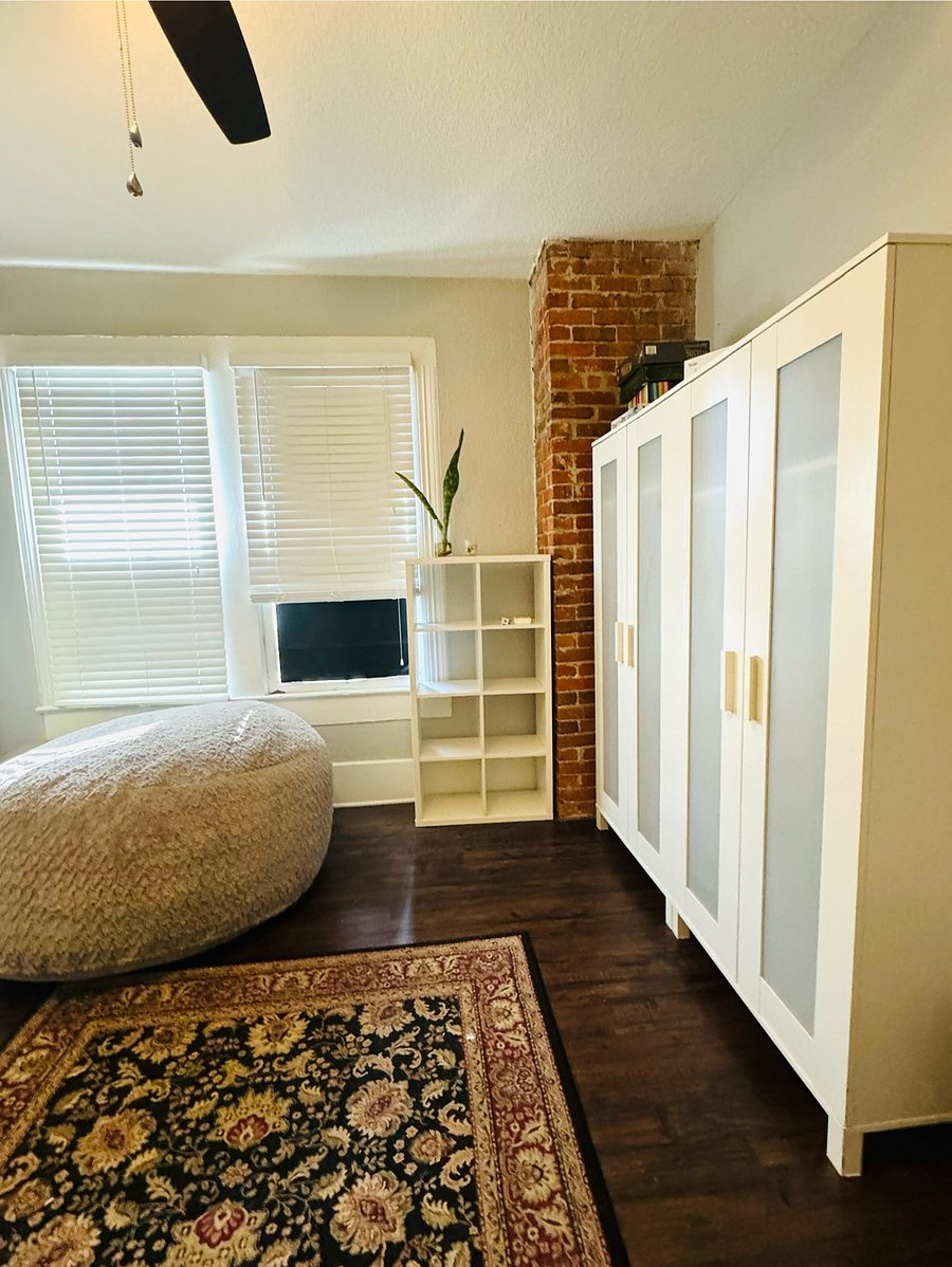 Furnished Finder property 766193_1 photo 6