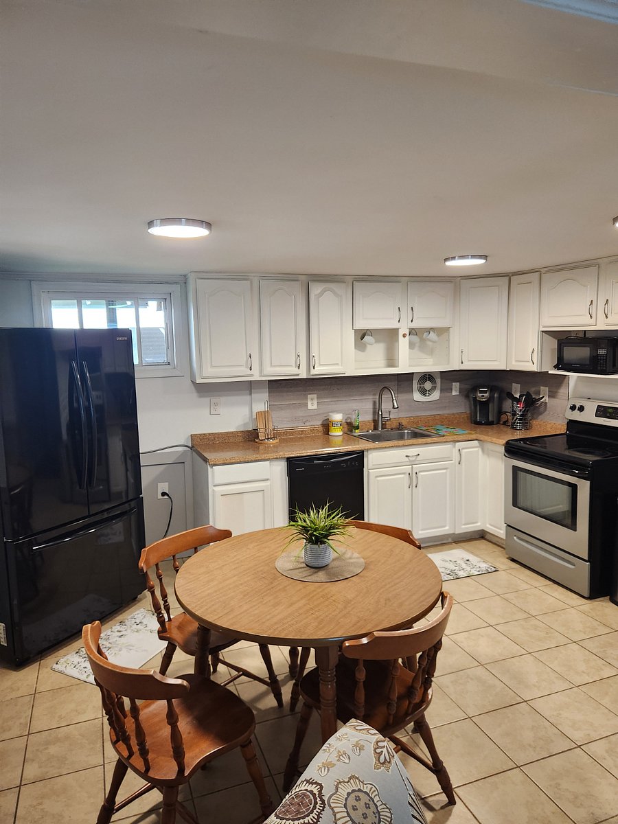 Furnished Finder property 766201_1 photo 4