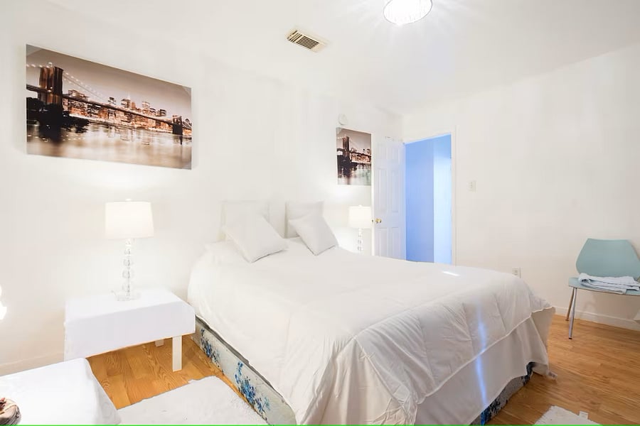 Furnished Finder property 766206_1 photo 13