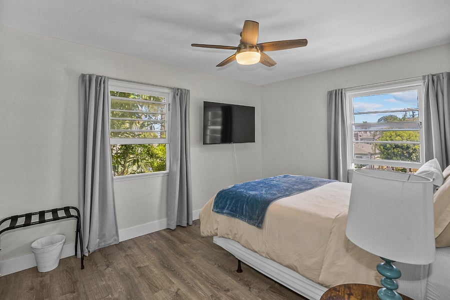 Furnished Finder property 766214_1 photo 4