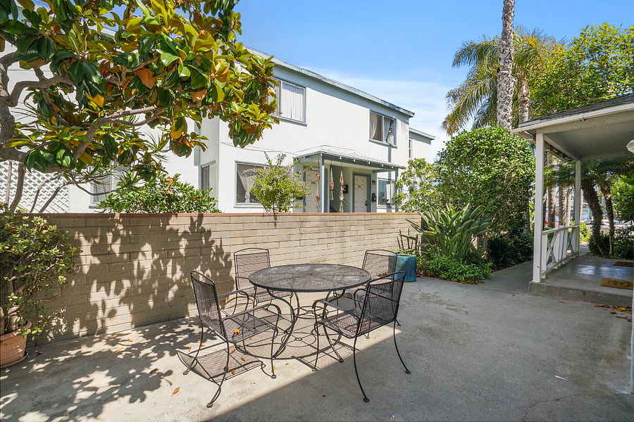 Furnished Finder property 766214_1 photo 13
