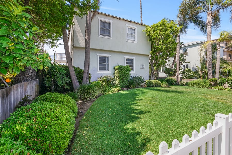 Furnished Finder property 766214_1 photo 15