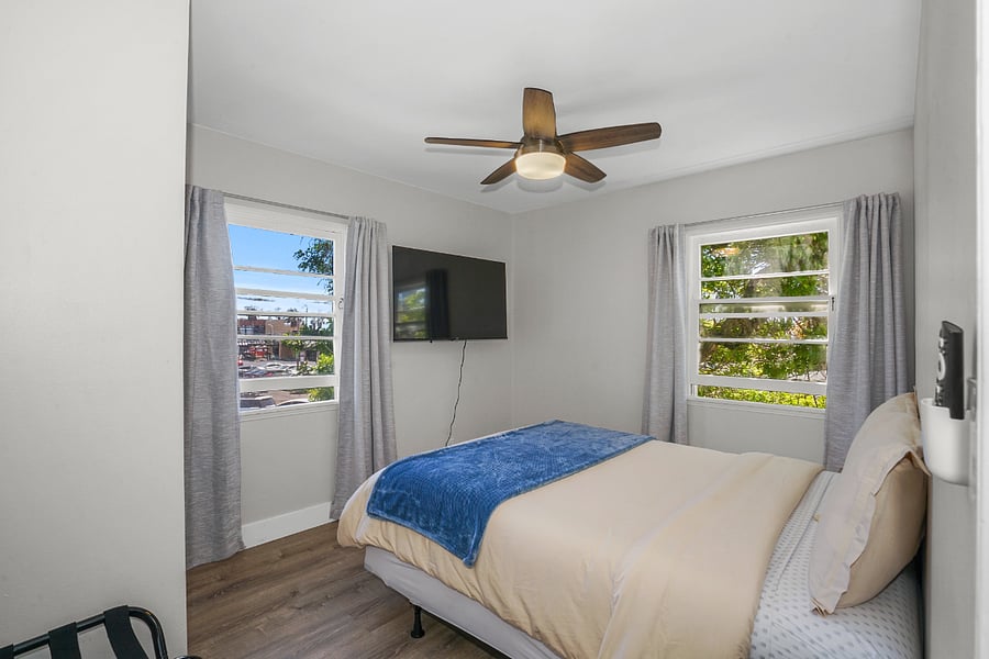 Furnished Finder property 766214_1 photo 10