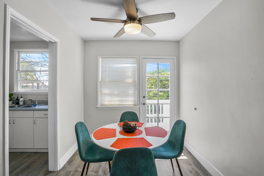 Furnished Finder property 766214_1 photo 8