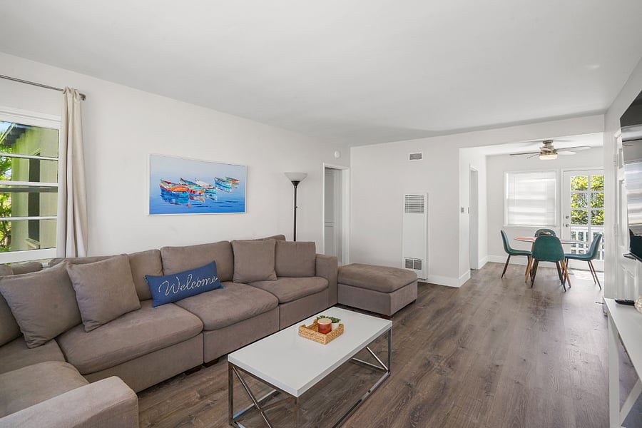 Furnished Finder property 766214_1 photo 3