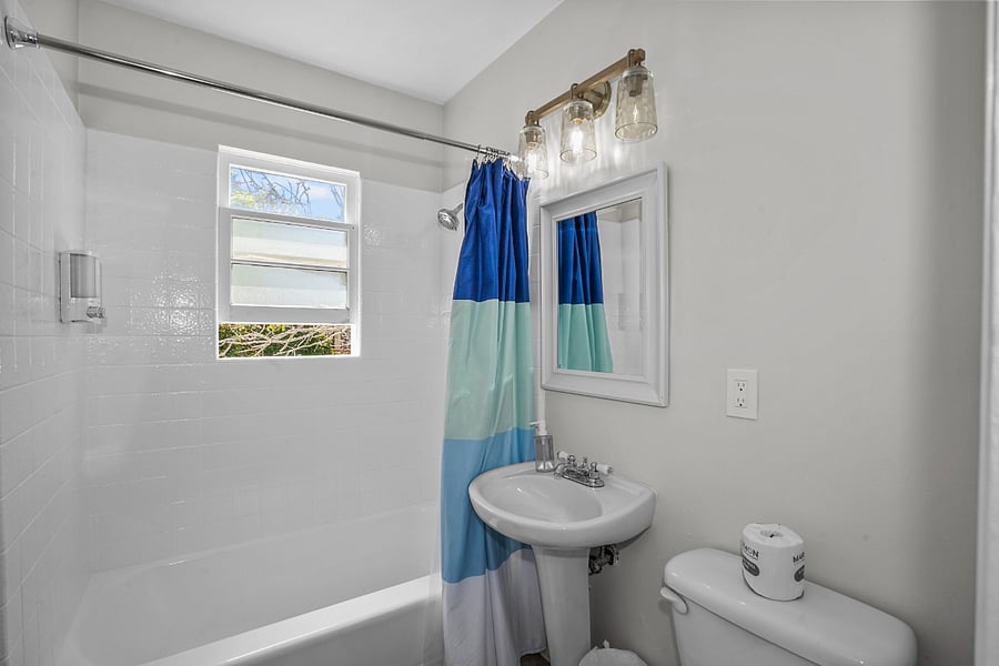 Furnished Finder property 766214_1 photo 12