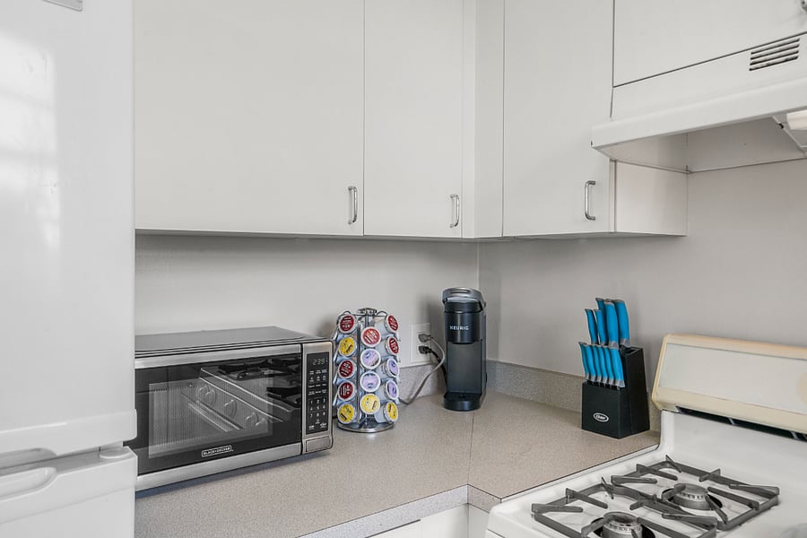 Furnished Finder property 766214_1 photo 7