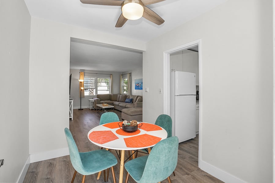 Furnished Finder property 766214_1 photo 9