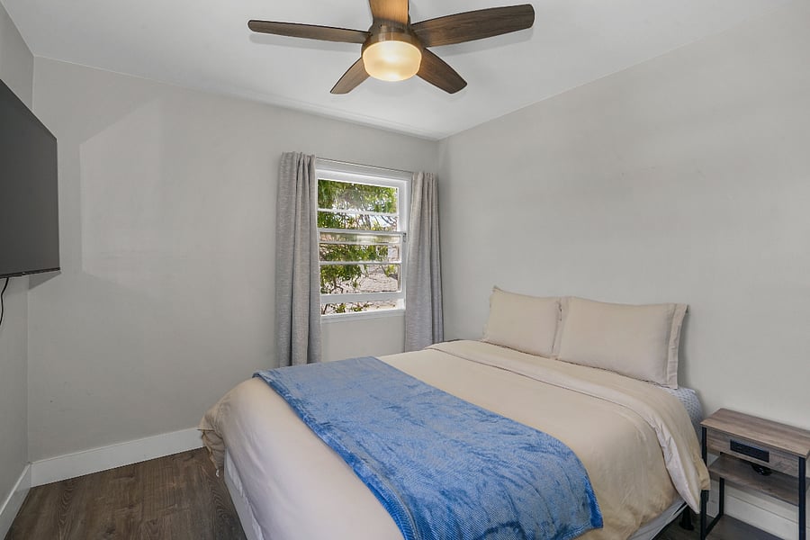 Furnished Finder property 766214_1 photo 11
