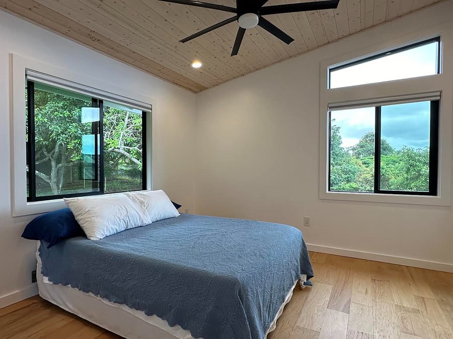 Furnished Finder property 766216_1 photo 6