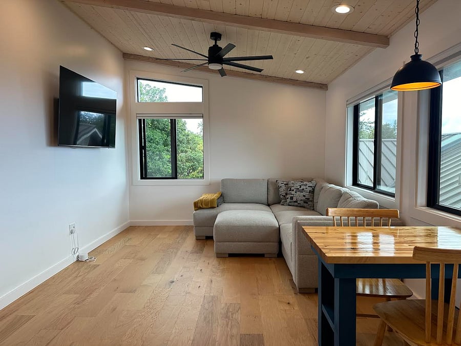 Furnished Finder property 766216_1 photo 4