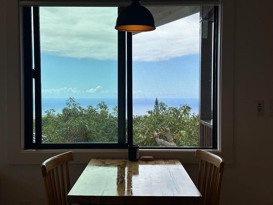 Furnished Finder property 766216_1 photo 2