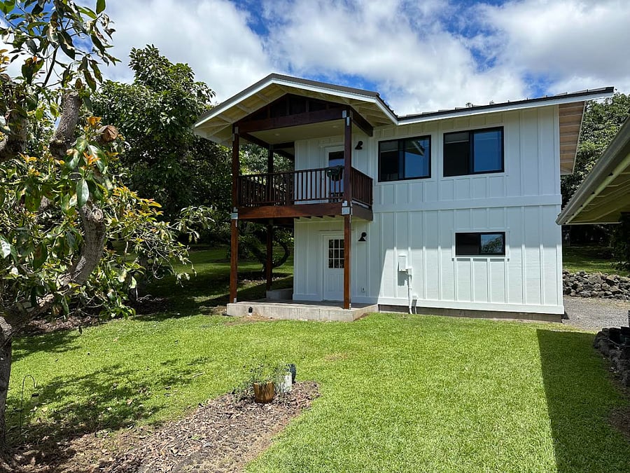 Furnished Finder property 766216_1 photo 7