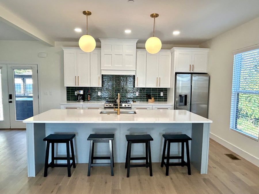 Furnished Finder property 766217_1 photo 5