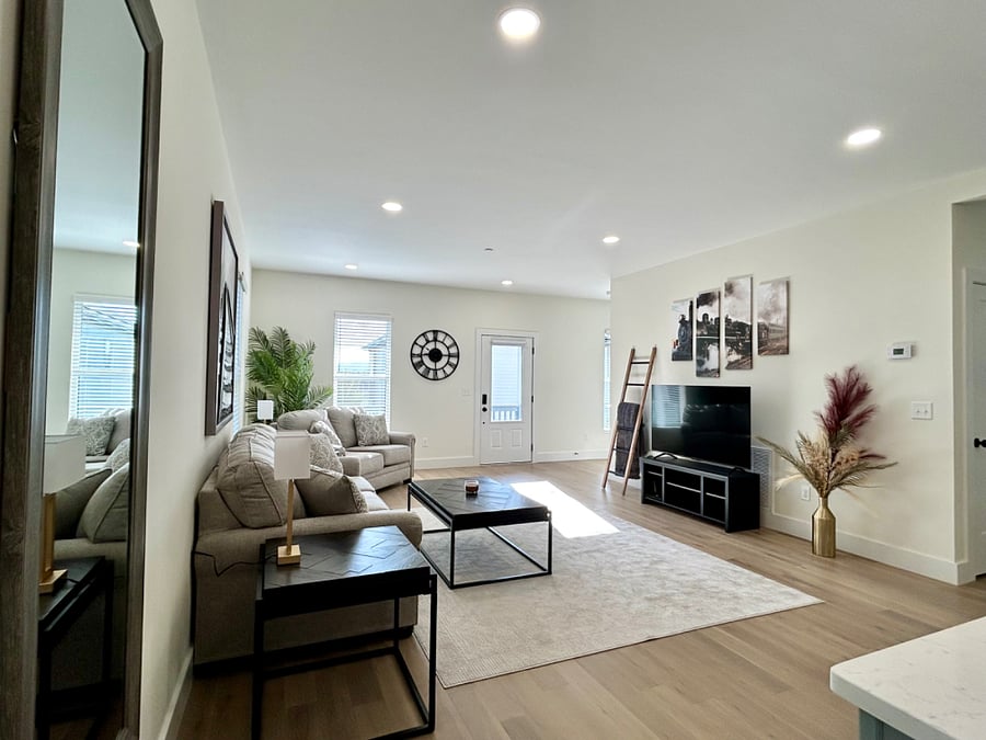 Furnished Finder property 766217_1 photo 4