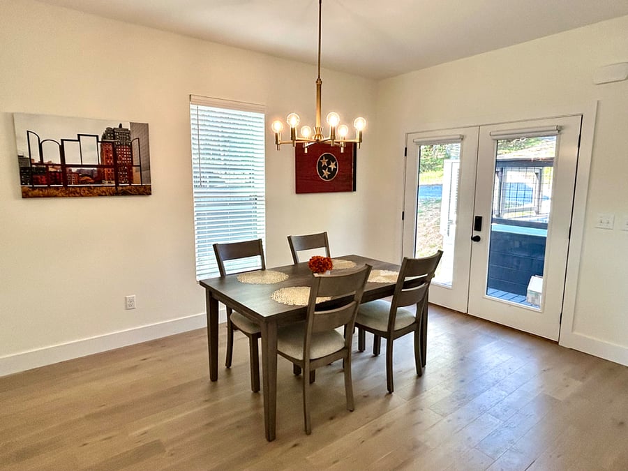 Furnished Finder property 766217_1 photo 7