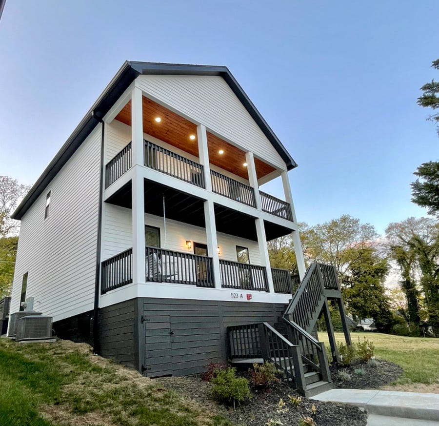 Furnished Finder property 766217_1 photo 3