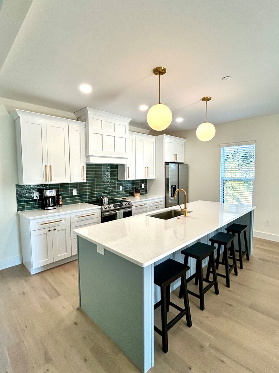 Furnished Finder property 766217_1 photo 6