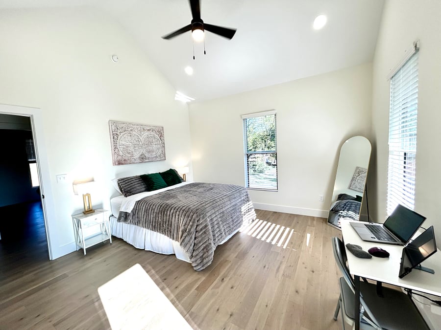Furnished Finder property 766217_1 photo 9