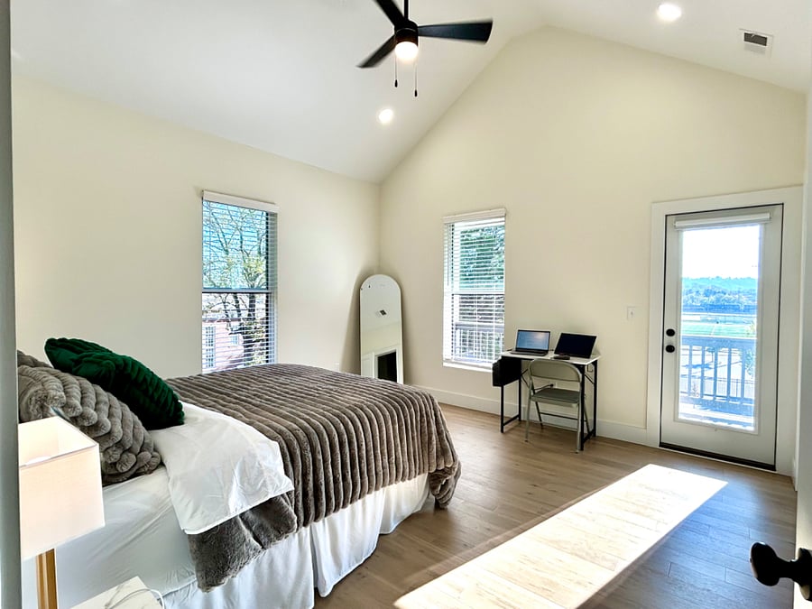 Furnished Finder property 766217_1 photo 10