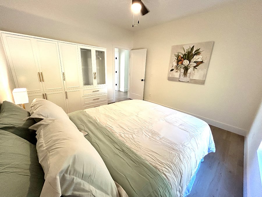 Furnished Finder property 766217_1 photo 12