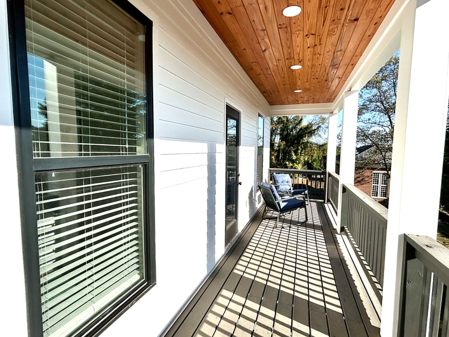 Furnished Finder property 766217_1 photo 11