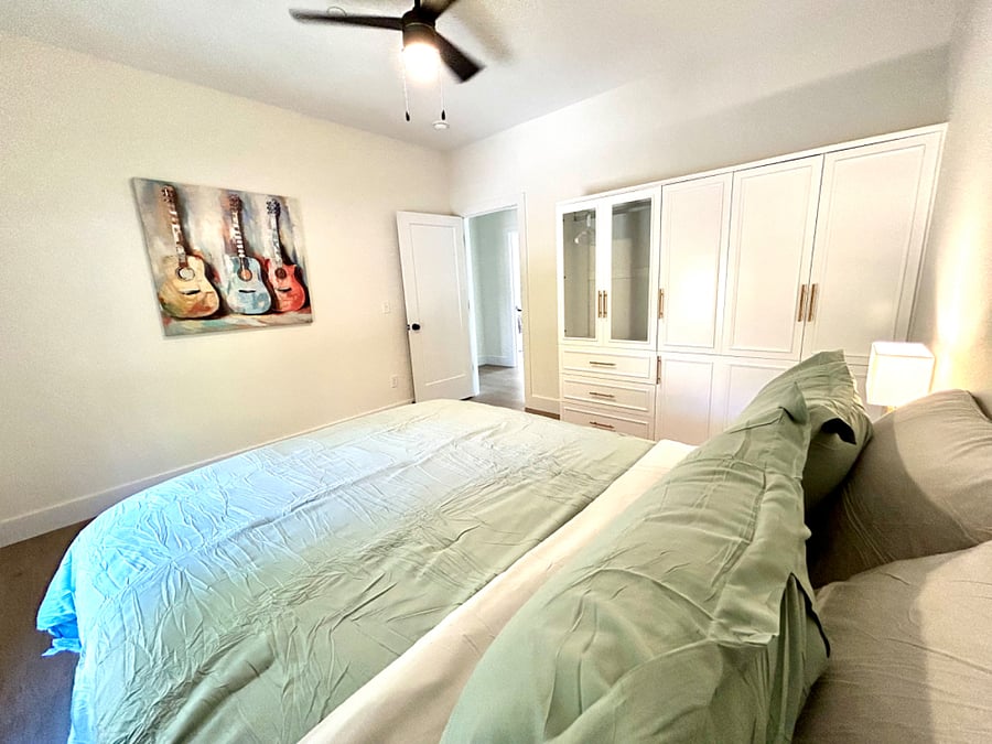 Furnished Finder property 766217_1 photo 13