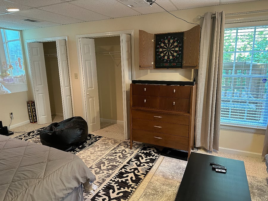 Furnished Finder property 766219_1 photo 3