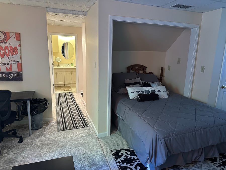Furnished Finder property 766219_1 photo 4