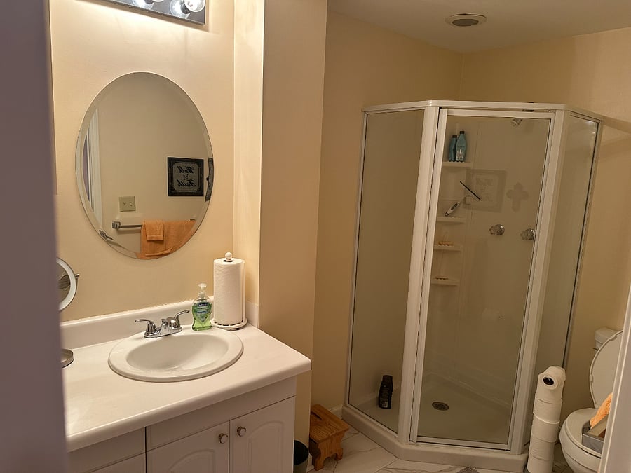 Furnished Finder property 766219_1 photo 5