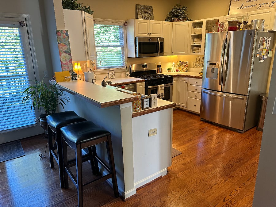 Furnished Finder property 766219_1 photo 7