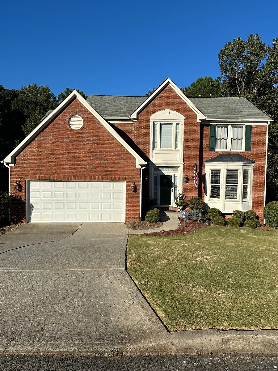 Furnished Finder property 766219_1 photo 9