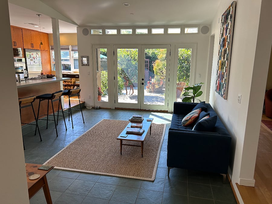 Furnished Finder property 766221_1 photo 5
