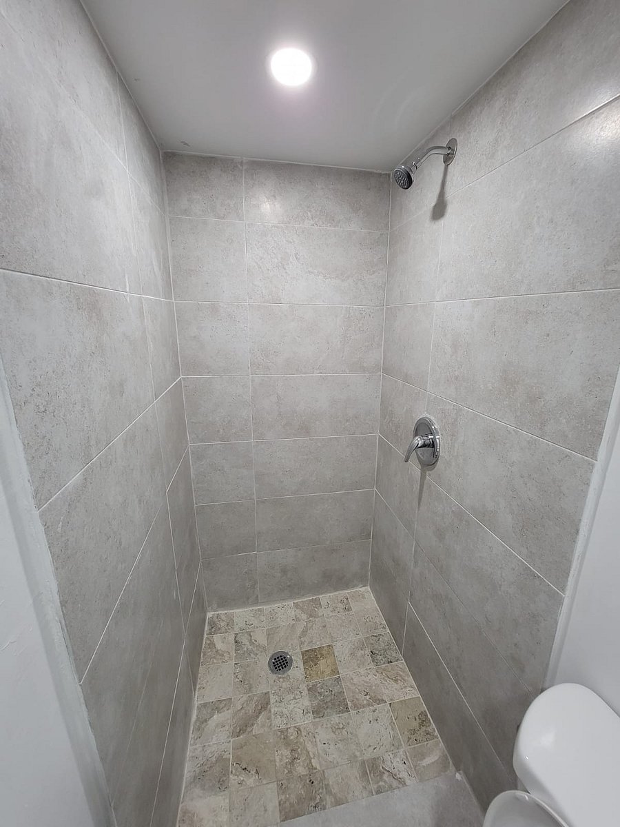 Furnished Finder property 766229_1 photo 4
