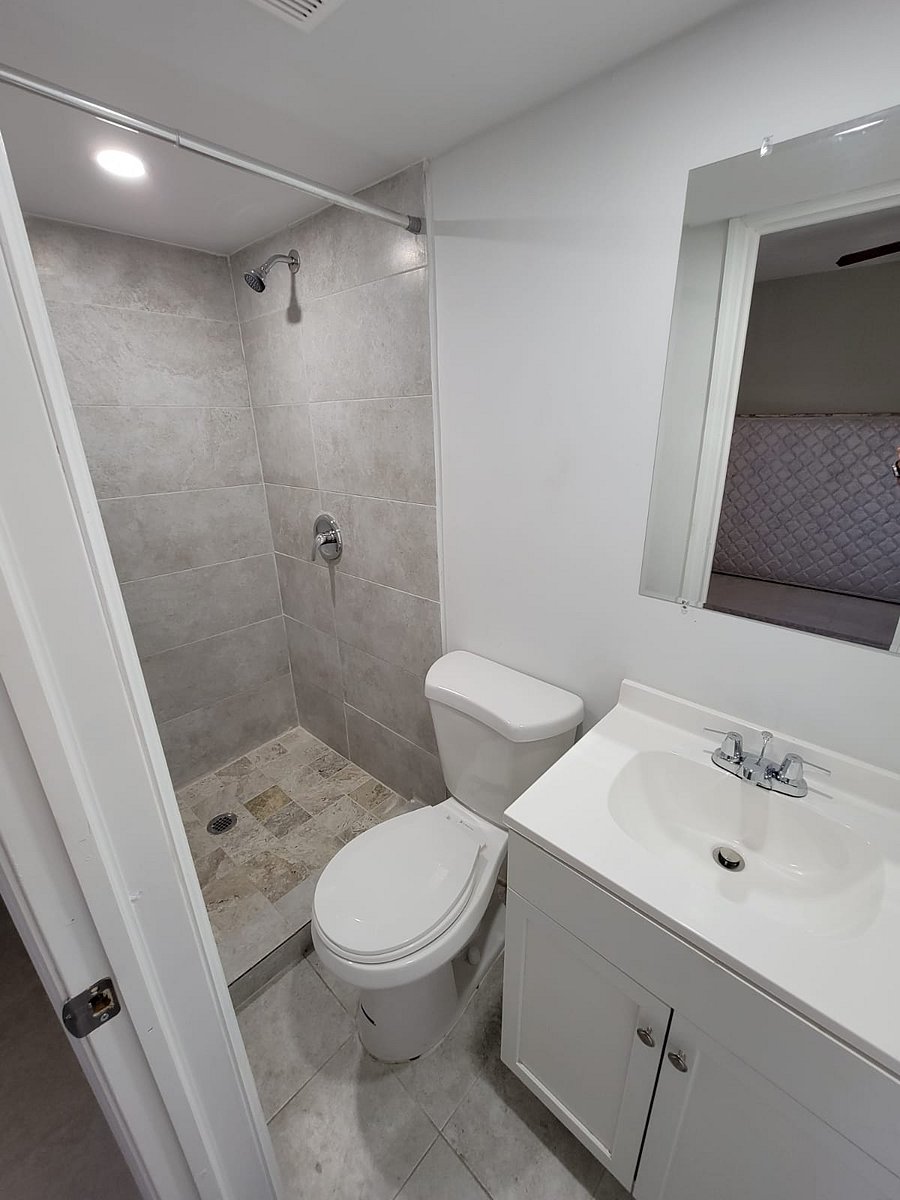 Furnished Finder property 766229_1 photo 5