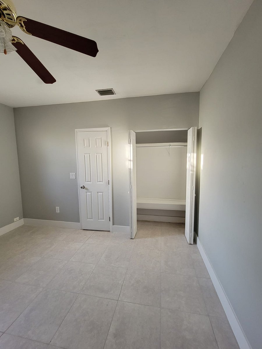 Furnished Finder property 766229_1 photo 6