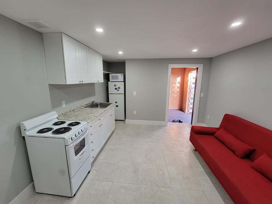 Furnished Finder property 766229_1 photo 7
