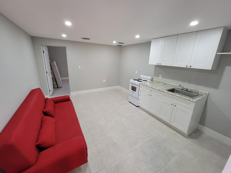 Furnished Finder property 766229_1 photo 8
