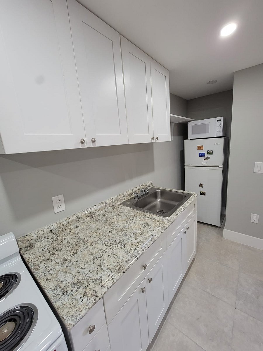 Furnished Finder property 766229_1 photo 9