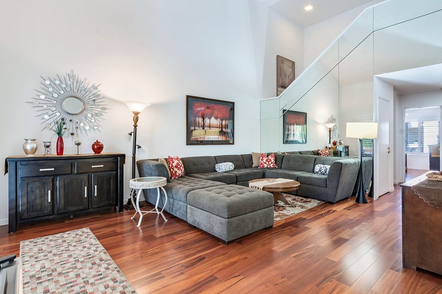 Furnished Finder property 766230_1 photo 8