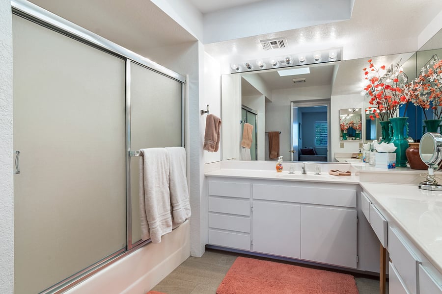 Furnished Finder property 766230_1 photo 16
