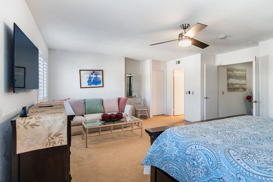 Furnished Finder property 766230_1 photo 17