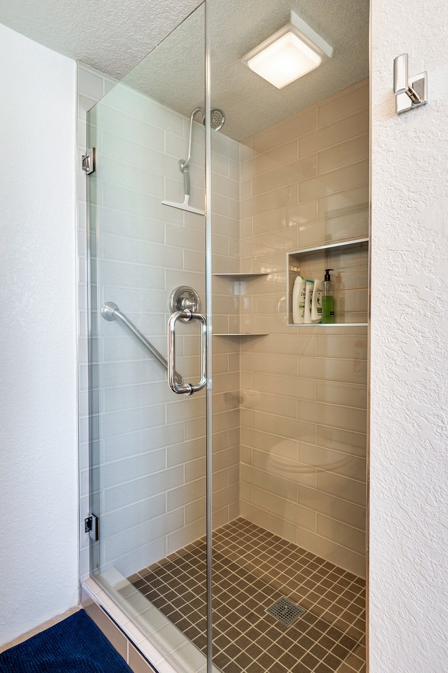 Furnished Finder property 766230_1 photo 19