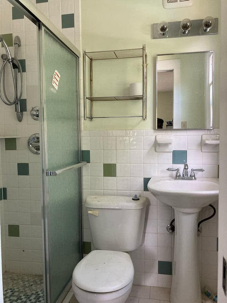 Furnished Finder property 766237_1 photo 8