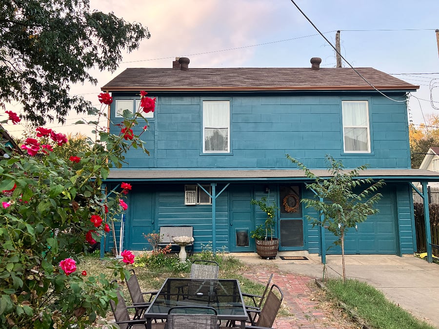 Property photo