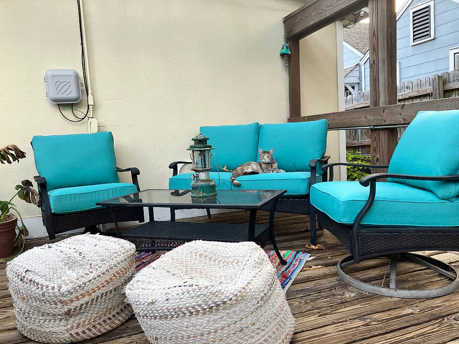 Furnished Finder property 766237_1 photo 9