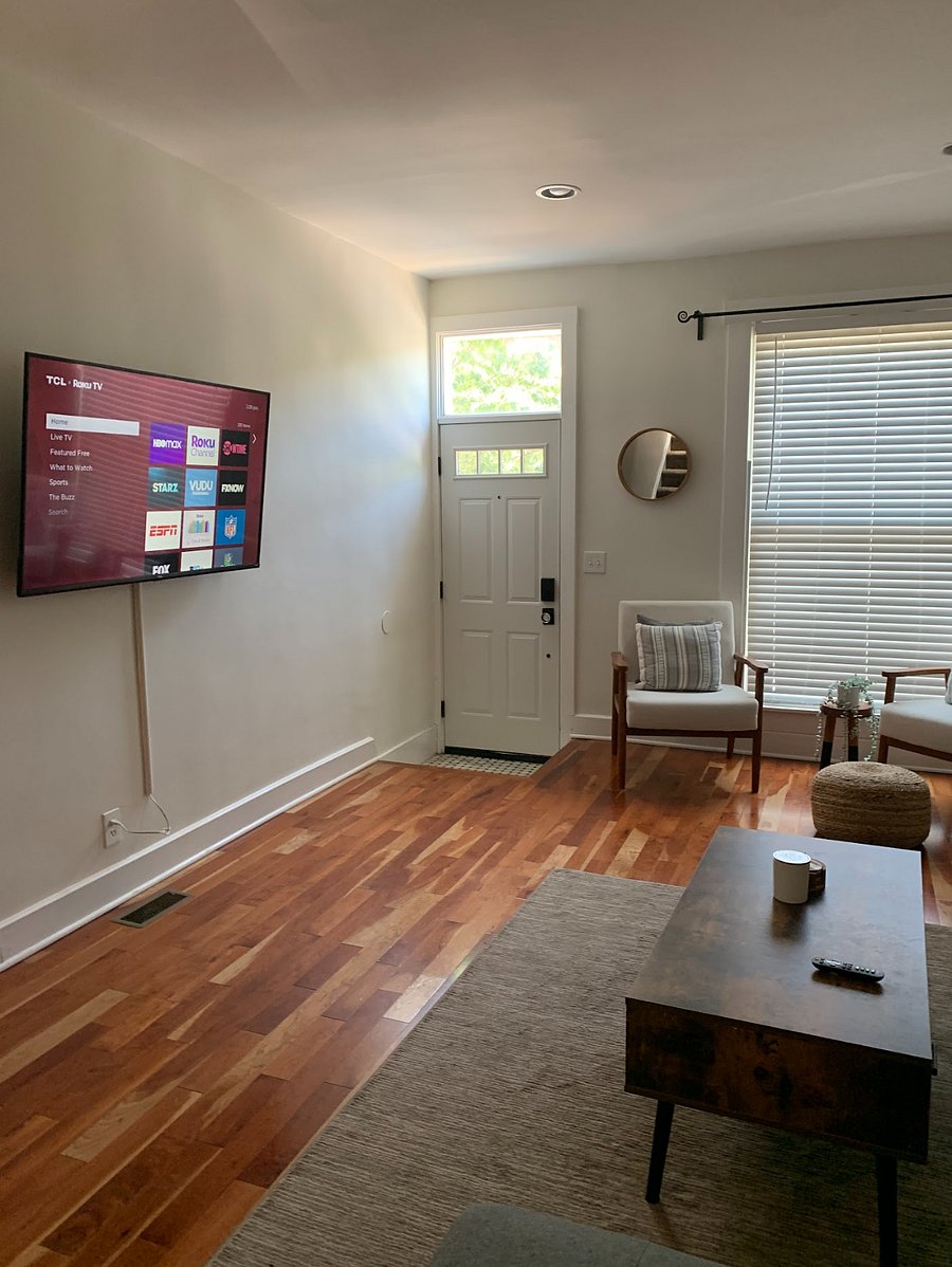 Furnished Finder property 766238_1 photo 3