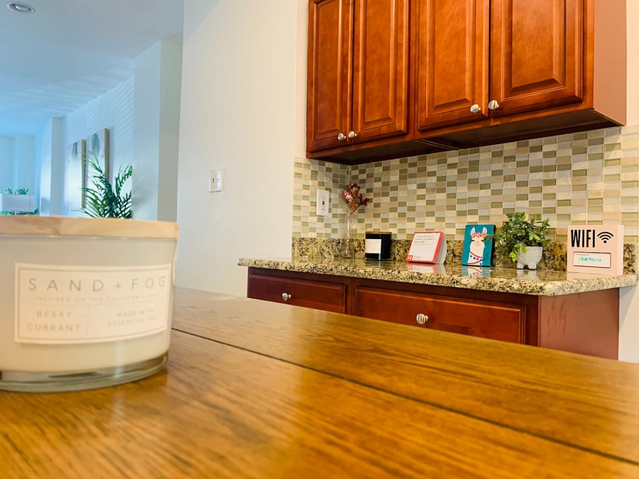 Furnished Finder property 766238_1 photo 2