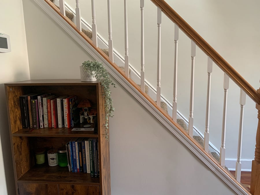 Furnished Finder property 766238_1 photo 7